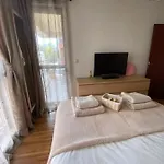 Home From Home