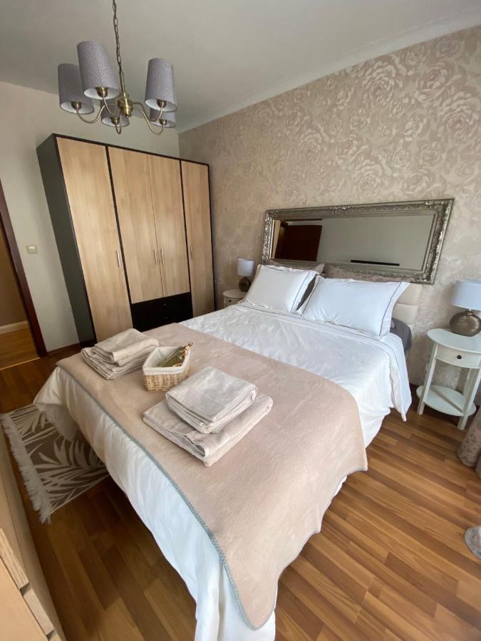 Apartament From Sofia